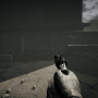 Operation Blackout