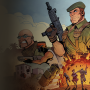 Operation Wolf Returns: First Mission
