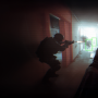 OpsCam - Body Cam Shooter