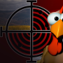 The Original Moorhuhn Hunt