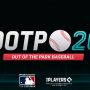 Out of the Park Baseball 26