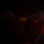 Outbreak: Contagious Memories