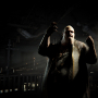 Outlast: Trinity