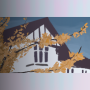 Paintings restoration