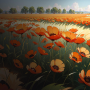 Paradise of Freedom
