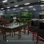Parcel Simulator