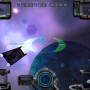 Parsec
