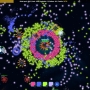 Pattern Survivors: Bullet Hell (Roguelike)