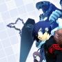 Persona 3 Portable
