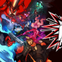 Persona 5 Strikers
