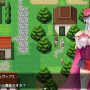 Phantom Alchemy ~Silvia