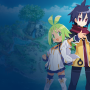 Phantom Brave: The Lost Hero