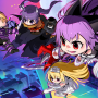 PHANTOM BREAKER: BATTLE GROUNDS ULTIMATE