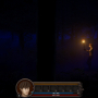 The Pilgrim's Progress