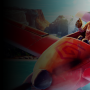 Pilot Sports
