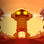Pincer Attack