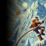 Pixicharm – Frost Ascent