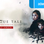 A Plague Tale: Innocence - Cloud Version