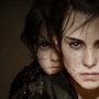 A Plague Tale: Requiem