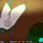 Plantera 2: Golden Acorn