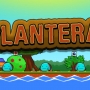 Plantera