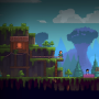 Platform Game Maker