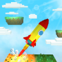 Pocket Rockets