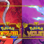 Pokémon Écarlate / Violet