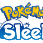  Pokémon Sleep