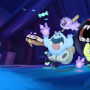 Polterguys: Possession Party