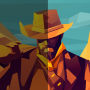 PolyBoy War