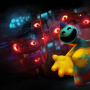 Poppy Playtime: Chapter 4