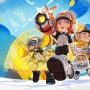 Popucom