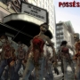 Possession