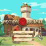 Potion Permit