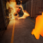 Prison Loop