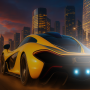 Pro Virtual Racing