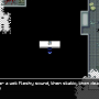 Project Volition (demo)