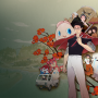 Promise Mascot Agency