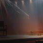 Puppet Theater