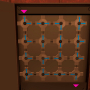 Puzzle Paradise