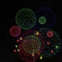 Pyroworks
