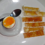 Quiz & Learn: Food & Drink