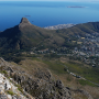 Quiz & Learn: Geography