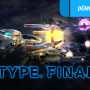 R-Type Final 2