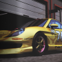 R4 RIDGE RACER TYPE 4