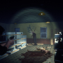 Rabbit Hole Chapter 1