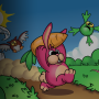 Rabbit Raid