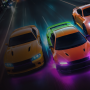 Race Track Maniacs