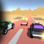 RACING BROS: MAFIAS REVENGE